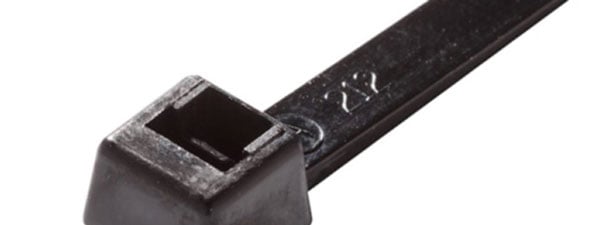 441900-cable-ties