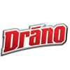 Drano