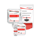 HandSanitizersandDispensers