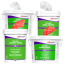 HandWipes-1