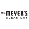 MrsMeyers
