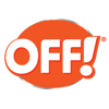 OFF