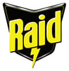 Raid