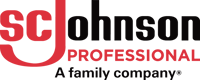 SCJP-logo-V1-081722