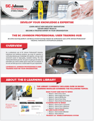 SCJP_EndUser_TrainingHubImage