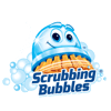 ScrubbingB