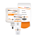 SunscreenProtection