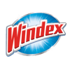Windex