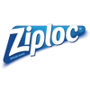 Ziploc