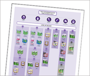 download (1)