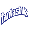 fantastik