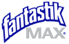fantastikMAX