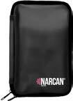 Narcan NAsal Spray Mobile Convenience Kit