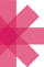 Narcan_Icon_Flipped