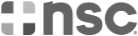 NSC logo