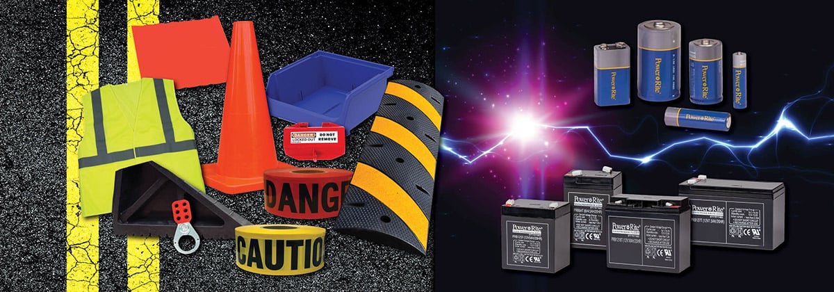 532750TruForcePowerRiteBanner