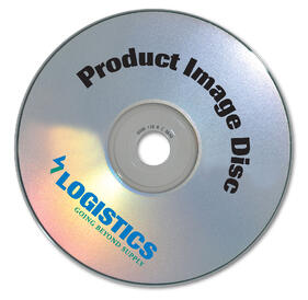 Logistics Marketing CD