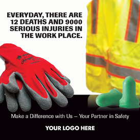 Safety_Brochure_Cover
