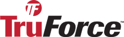 TruForce™
