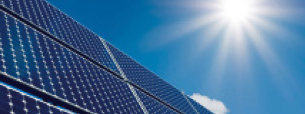 441900-engineered-materials