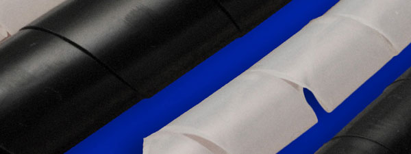 441900-abrasion-protection