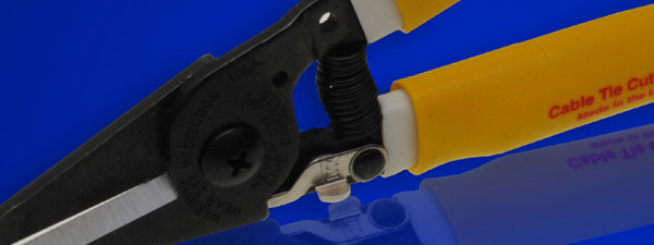 441900-cable-tie-tools