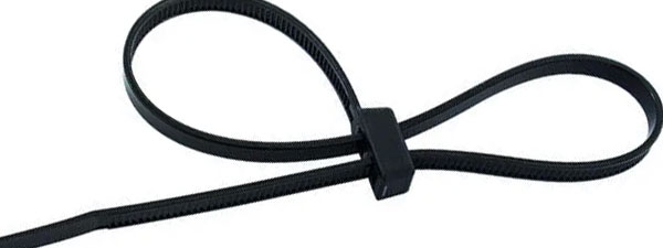 441900-double-headed-cable-ties