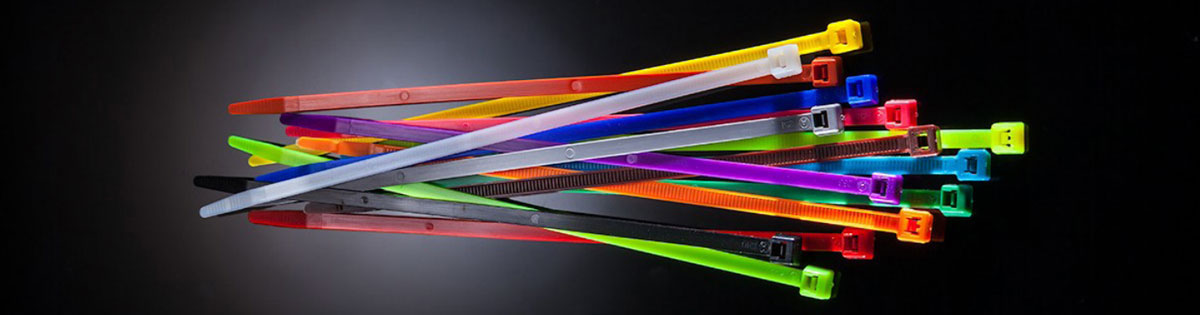 441900-header-banner 441900-header-banner