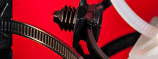 441900-mounts-brackets