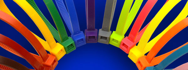 441900-specialty-cable-ties