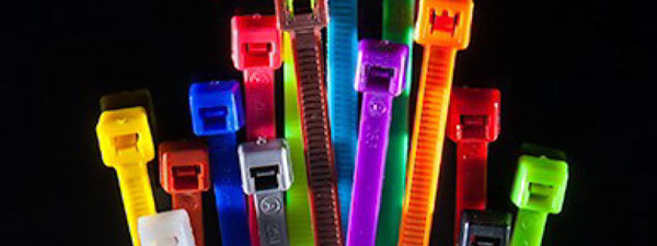 441900-specialty-packs